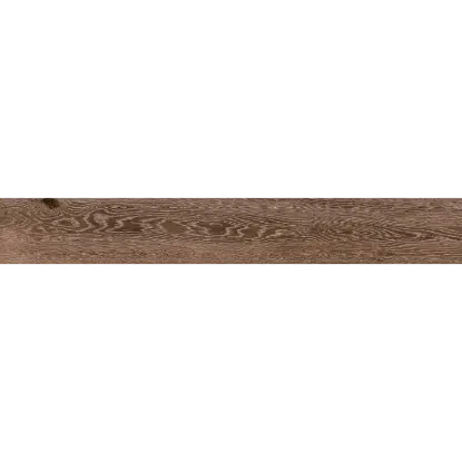 Treverkcharme Brown 10x70 Treverkcharme Brown 10x70