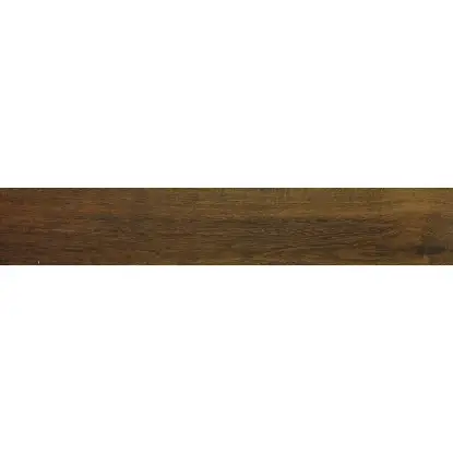 Treverkhome Castagno 20x120 Treverkhome Castagno 20x120
