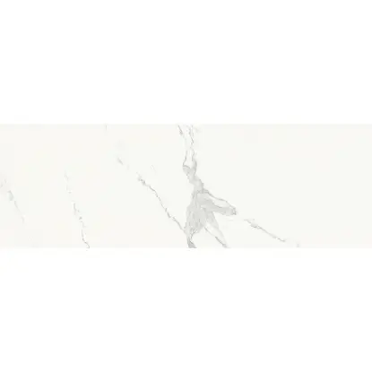 Parisian 40x120 Parisian 40x120