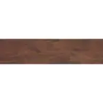drvene pločice 30x120 - Odlična cena