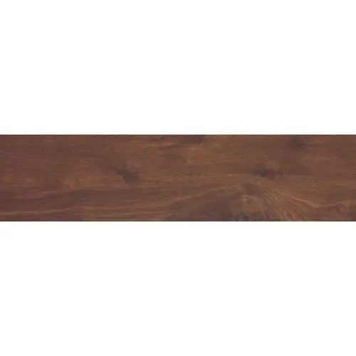 drvene pločice 30x120 - Odlična cena