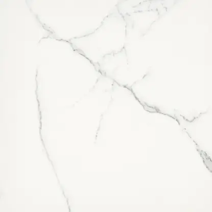 Parisian 60x60 Parisian 60x60