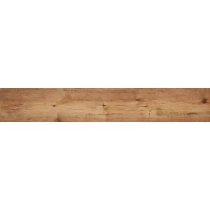 Treverkhome Larice 20x120 Treverkhome Larice 20x120