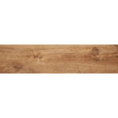 Treverkhome Larice 30x120 Treverkhome Larice 30x120