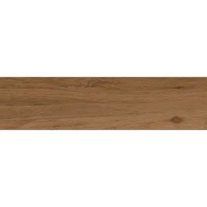 Homy Dark M9QU 15,5x60,5 Homy Dark M9QU 15,5x60,5