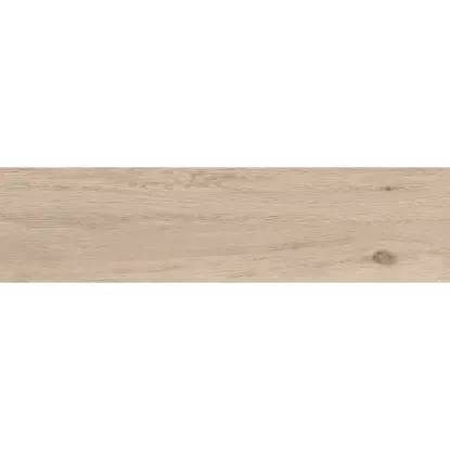 Homy Natural M9QS 1 15,5x60,5 Homy Natural M9QS 1 15,5x60,5
