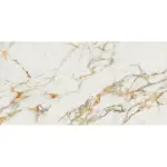 Bellagio Natural 60x120 mermerna pločica
