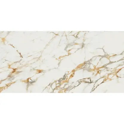 Bellagio Natural 60x120 – pločica sa mermernim efektom Bellagio Natural 60x120 mermerna pločica
