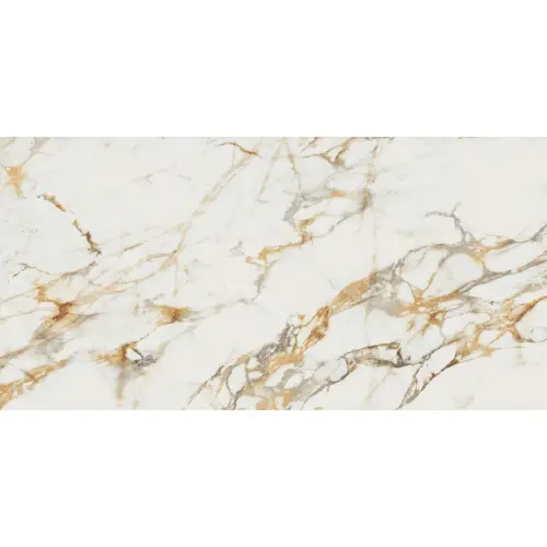 Bellagio Natural 60x120 mermerna pločica