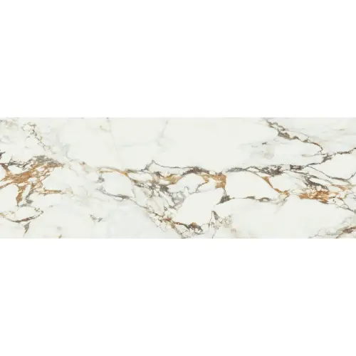 Mermerna zidna pločica velikog formata