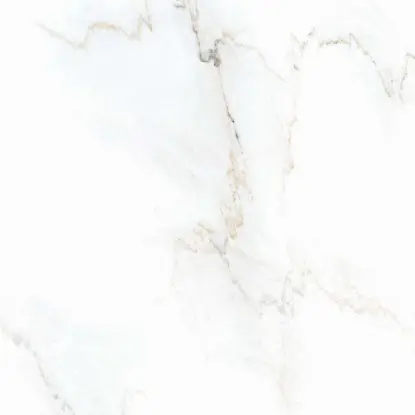 Marmo Bianco  59x59  bele pločice 59x59