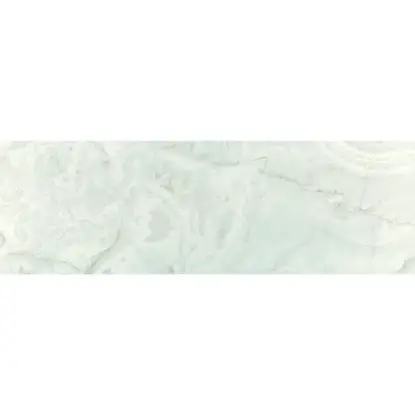 Wild Onix Ice 40x120 Wild Onix Ice 40x120
