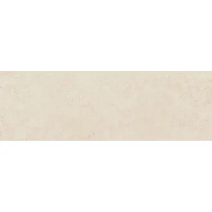 Concrete Bone 28x85 Concrete Bone 28x85
