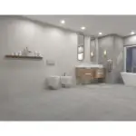 Velikoformatna pločica za zid 90x270