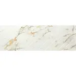 Bellagio Spine Satin 40x120 pločica