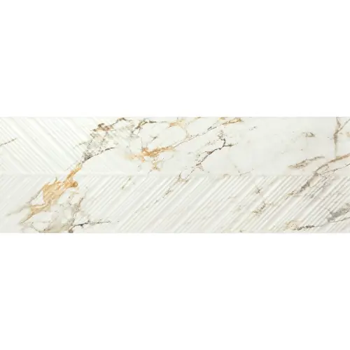 Bellagio Spine Satin 40x120 pločica