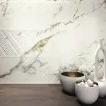 Bellagio Spine Satin 40x120