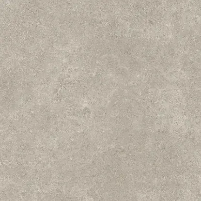 Icon Grey  60x60 Icon Grey  60x60
