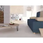 Keramička pločica za terasu svetlih tonova