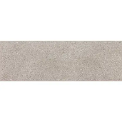 Icon Grey 30x90 Icon Grey 30x90