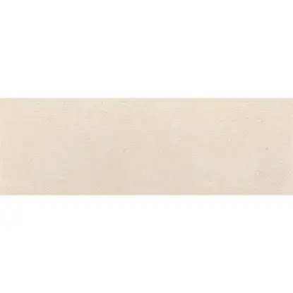 Bež keramička pločica mat završne obrade Icon Natural bež zidna pločica