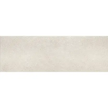 Icon Pearl 30x90 – svetlosiva mat pločica za zidove Icon Pearl 30x90 zidna pločica