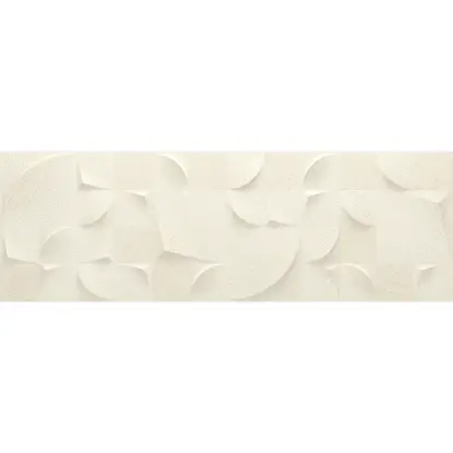 Icon Shape Natural 30x90 – 3D zidna pločica Icon Shape Natural 3D zidna pločica