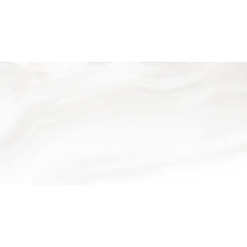 Fame White 60x120 bela pločica