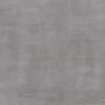 LG Life Grey 60x60 LG Life Grey 60x60