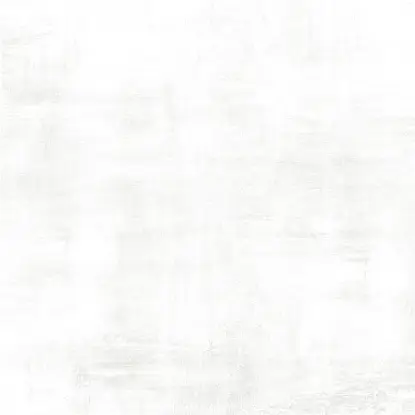 LG Life White 60x60 LG Life White 60x60