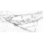 Massa 60x120 bela sjajna pločica