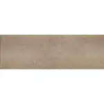 Icon Taupe pločica 30x90 mat