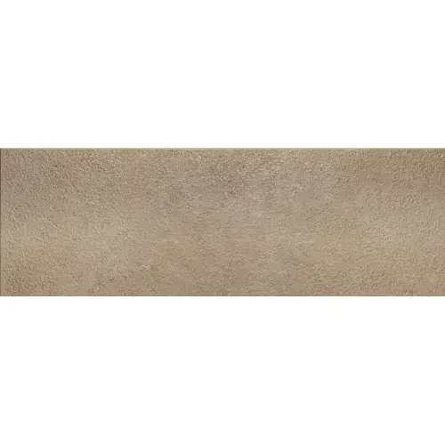 Icon Taupe pločica 30x90 mat