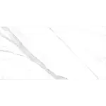PG Calacatta H 60x120 mermerna pločica