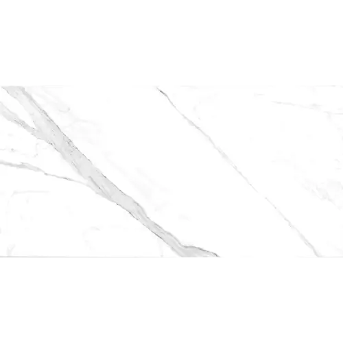 PG Calacatta H 60x120 mermerna pločica