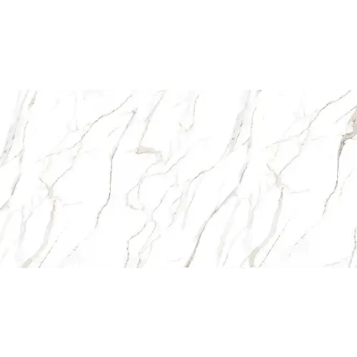 PG Giga Carrara Gold 60x120 mermerna pločica