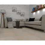 Pločice za enterijer i eksterijer braon