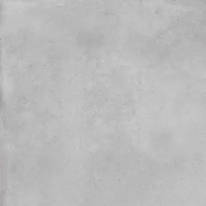 Lenox Grey 60x60 Lenox Grey 60x60