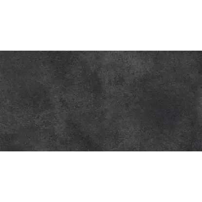 Mat pločice industrijski stil Luna Ash LG Luna Ash tamnosive pločice 60x120