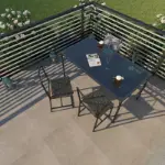 Mat pločice za zid i pod 29,5x59