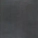 Podne pločice - Lounge Antracite 60x60