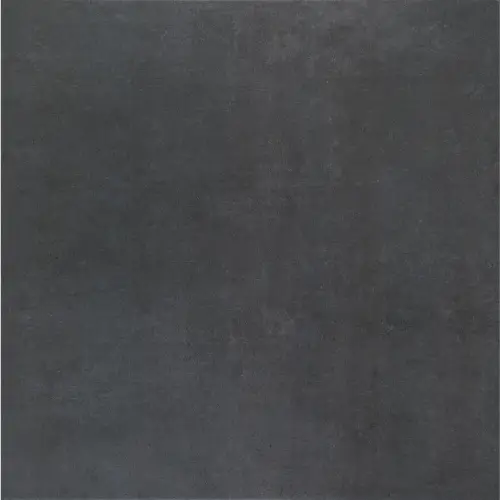 Podne pločice - Lounge Antracite 60x60