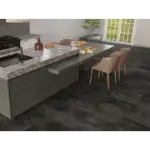 Pločice mesečev izgled Luna Ash 60x120