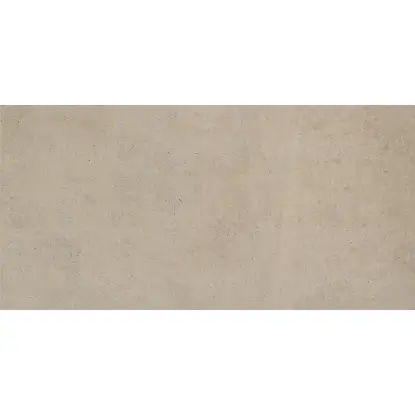 Lounge Beige 30x60 Lounge Beige 30x60