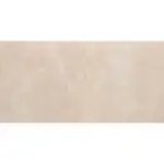 Bež zidna keramička pločica