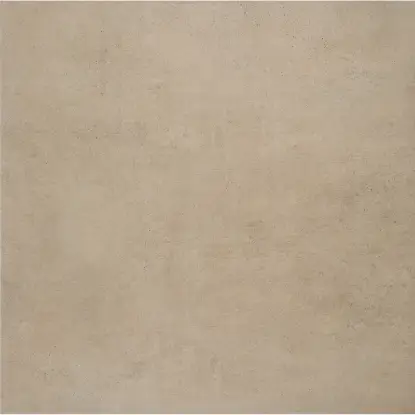 Lounge Beige 60x60 Lounge Beige 60x60