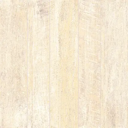 Madera Dura Bianco 45x45 Madera Dura Bianco 45x45