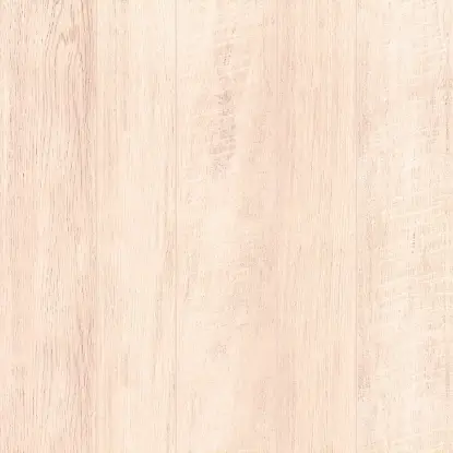 Madera Dura Marfil 45x45 Madera Dura Marfil 45x45