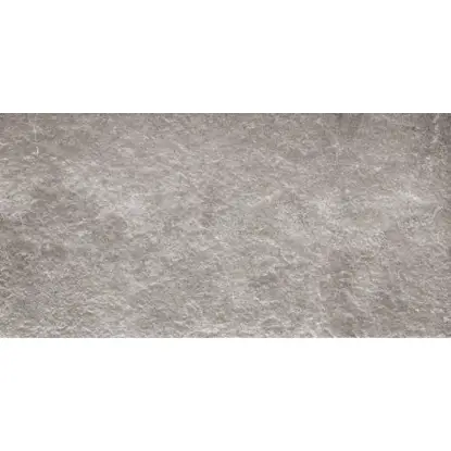 Pietra Occitana Grigio 30x60 Pietra Occitana Grigio 30x60