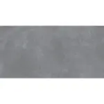 LG Luna Cool Grey 60x120 siva pločica